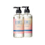 Botanist Sakura & Vanilla Moist Shampoo and Conditioner