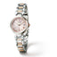 CITIZEN Watch Pink and Gold/Silver and Pink EC1032-54X/EC1034-59W