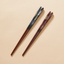 PREORDER Ishida Fireworks Couples' Chopsticks Set