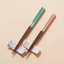 PREORDER Ishida Honoka Couples' Chopsticks Set with Rests