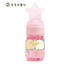 San-X Sumikko Gurashi Gumi Gumi Party Fruit Flavored Aroma Beads (Random)
