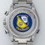 CITIZEN Blue Angels AT8020-54L/JY8078-52L