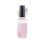 Botanist Sakura & Vanilla Moist Hair Oil