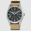 SEIKO SBSA117 5 Sports Watch