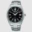 SEIKO SELECTION SBTM323 Watch