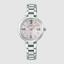 SEIKO LUKIA SSQW081 Watch
