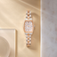 SEIKO LUKIA SSVW230 Watch