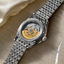 SEIKO Presage SARX121 Watch