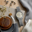 SEIKO Presage SARX121 Watch