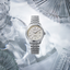 SEIKO Presage SARX121 Watch