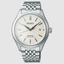 SEIKO Presage SARX121 Watch
