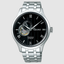 SEIKO Presage SARY093 Automatic Watch