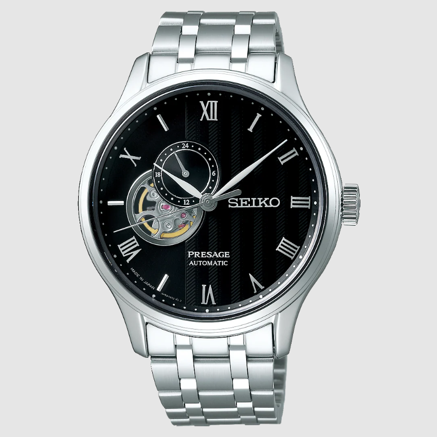 SEIKO Presage SARY093 Automatic Watch