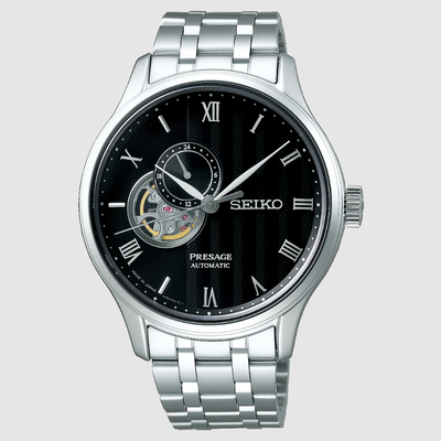 SEIKO Presage SARY093 Automatic Watch