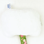 Sanrio Matcha Kimono Face Tag Plush Keychain