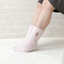San-X Rilakkuma Naptime Together Cozy Socks