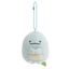 San-X Sumikkogurashi “Always Together” Plush Toys