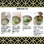 Yamashiro Japanese Matcha Pouch