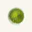 Yamashiro Japanese Matcha Pouch