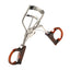 EXCEL Spring Power Curler Eyelash Curler