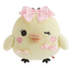 San-X Rilakkuma Bow Series Plush Toys
