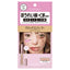 Calypso Magic Concealer E SPF28