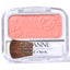 Cezanne Natural Cheek Blush