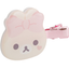 San-X Rilakkuma Ribbon Series Cute Hair Clip Blind Box (1 of 6 Designs)