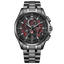 Citizen Atessa Blood Moon BY1005-73Z Watch