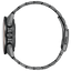 CITIZEN Attesa Black Titanium Series CC4077-71Z Watch