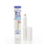 CEZANNE UV Concealer