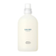 Shiro Fragrance Fabric Softener