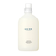 Shiro Fragrance Fabric Softener