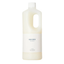 Shiro Fragrance Fabric Softener