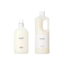 Shiro Fragrance Fabric Softener
