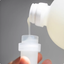 Shiro Fragrance Fabric Softener