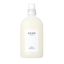 Shiro Fragrance Fabric Softener