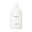 Shiro Fragrance Laundry Detergent