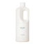 Shiro Fragrance Laundry Detergent
