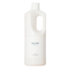Shiro Fragrance Laundry Detergent