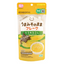 EDISONmama Hokkaido Vegetable Flakes
