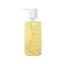 Kimura Soap 12/JU-NI Type B Lightweight Shampoo and Type A Moist Conditioner