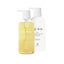 Kimura Soap 12/JU-NI Type B Lightweight Shampoo and Type A Moist Conditioner