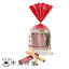 Hontakasagoya Ecorse M Rolled Thin Wafer Cookies