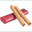 Hontakasagoya Ecorse M Rolled Thin Wafer Cookies
