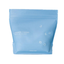 Kimura Soap Asuno Powder Laundry Detergent