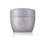 Shiseido SUBLIMIC Revitalizing Hair Mask
