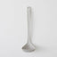 Marna Medium Sized Ladle