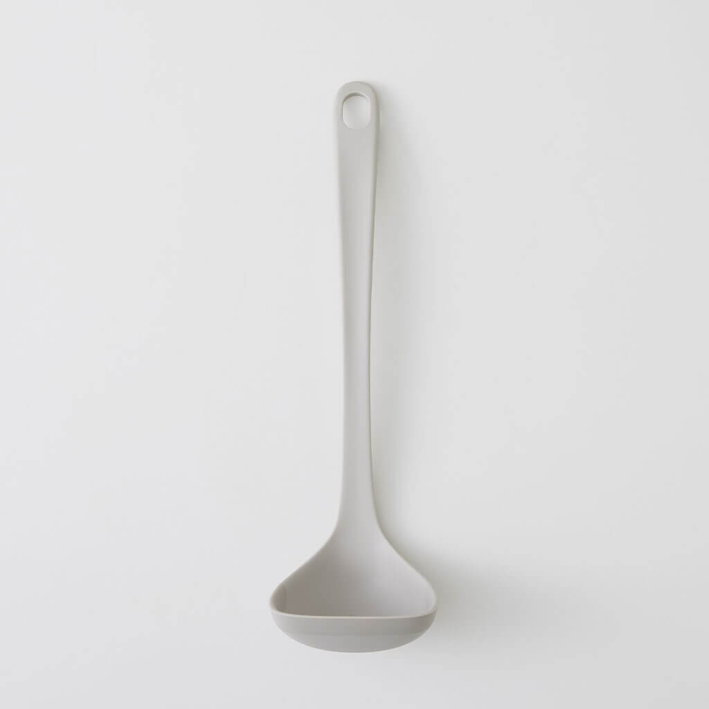 Marna Medium Sized Ladle