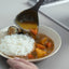Marna Medium Sized Ladle